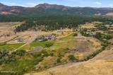 4665 Callahan Ranch Trail