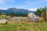 4665 Callahan Ranch Trail