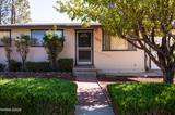 1317 Toiyabe Avenue