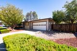 1317 Toiyabe Avenue