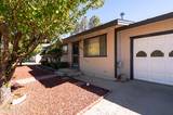 1317 Toiyabe Avenue