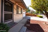 1317 Toiyabe Avenue