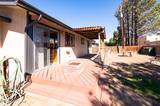 1317 Toiyabe Avenue