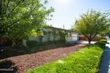 1317 Toiyabe Avenue