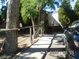 255 Jani Place