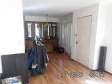 255 Jani Place