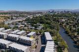 110 Rissone Lane