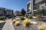 110 Rissone Lane