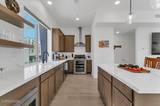 110 Rissone Lane