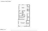 110 Rissone Lane
