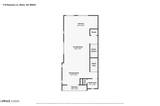 110 Rissone Lane