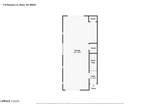 110 Rissone Lane
