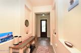 6029 Quintessa Drive