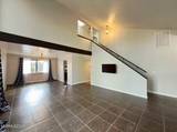 1381 Laser Court