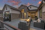 5735 Flowering Sage Trail