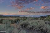 5735 Flowering Sage Trail