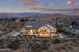 5735 Flowering Sage Trail
