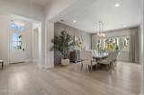 5735 Flowering Sage Trail