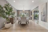 5735 Flowering Sage Trail