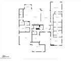 2333 Stone Rise Road