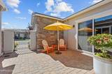 2333 Stone Rise Road