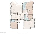 5735 Flowering Sage Trail