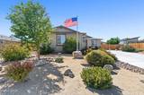 132 Avalanche Drive