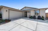 132 Avalanche Drive