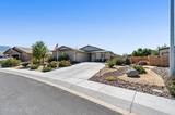 132 Avalanche Drive