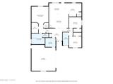 132 Avalanche Drive