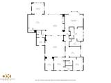 13360 Stoneland Drive