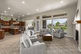 13360 Stoneland Drive