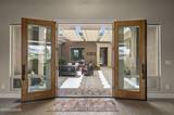 13360 Stoneland Drive