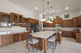 13360 Stoneland Drive