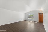 261 Serpa Place
