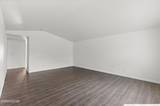 261 Serpa Place