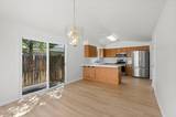 261 Serpa Place