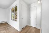 3926 Clear Acre Lane #109