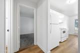 3926 Clear Acre Lane #109