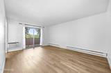 3926 Clear Acre Lane #109