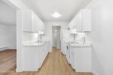 3926 Clear Acre Lane #109