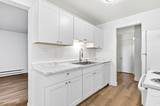 3926 Clear Acre Lane #109