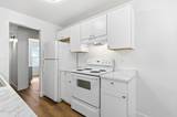 3926 Clear Acre Lane #109