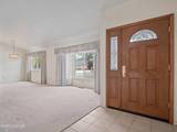 1739 Westwood Drive