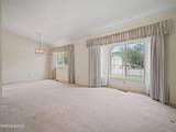 1739 Westwood Drive