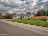 1739 Westwood Drive