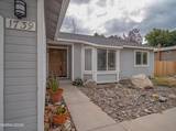 1739 Westwood Drive
