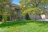 1650 Ashworth Court