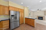 1650 Ashworth Court