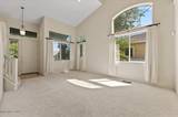 1650 Ashworth Court